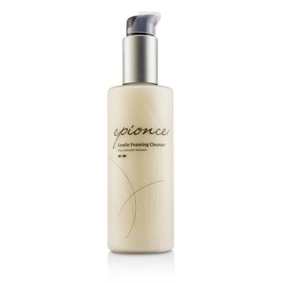 Epionce Gentle Foaming Cleanser - For Normal to Combination Skin 170ml/6oz