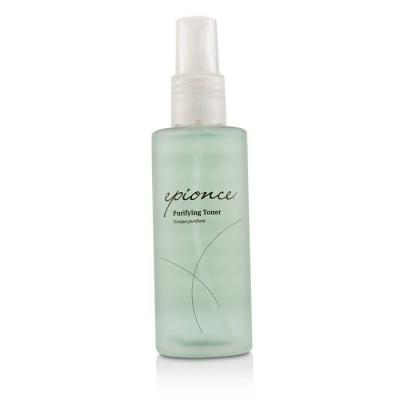 Epionce Purifying Toner - For Combination to Oily/ Problem Skin 120ml/4oz