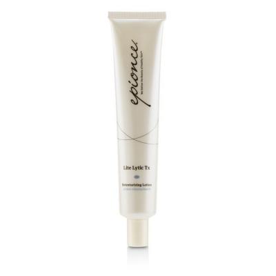 Epionce Lite Lytic Tx Retexturizing Lotion (For Dry/Sensitive to Normal Skin) 40ml/1.4 fl oz