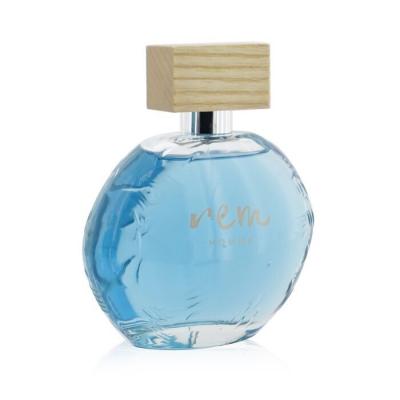 Reminiscence Rem Homme Eau De Toilette Spray 100ml/3.3oz