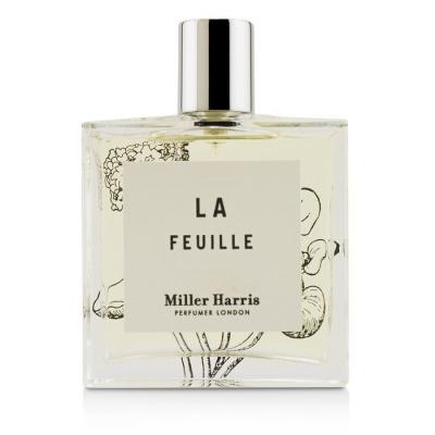 Miller Harris La Feuille Eau De Parfum Spray 100ml/3.4oz