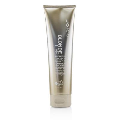 Joico Blonde Life Brightening Conditioner (For Illuminating Hydration & Softness) 250ml/8.5oz