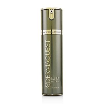 DermaQuest Stem Cell 3D Eye Lift 14.2g/0.5oz