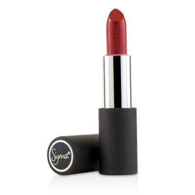 Sigma Beauty Power Stick - # Bloody Good