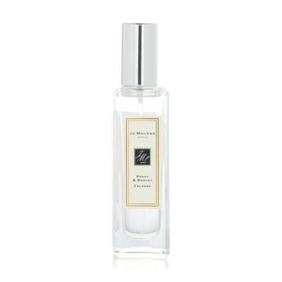 Jo Malone Poppy & Barley Cologne Spray (Originally Without Box) 30ml/1oz