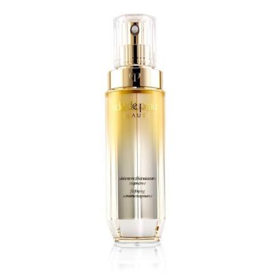 Cle De Peau Firming Serum Supreme 40ml/1.4oz