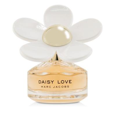 Marc Jacobs Daisy Love Eau De Toilette Spray 50ml/1.6oz
