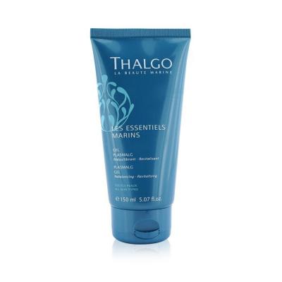 Thalgo Les Essentiels Marins Plasmalg Shower Gel 150ml/5.07oz
