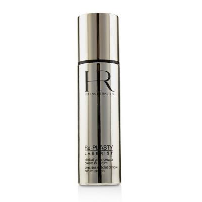 Helena Rubinstein Re-Plasty Laserist Clinical Glow Creator Cream In Serum 30ml/1.01oz