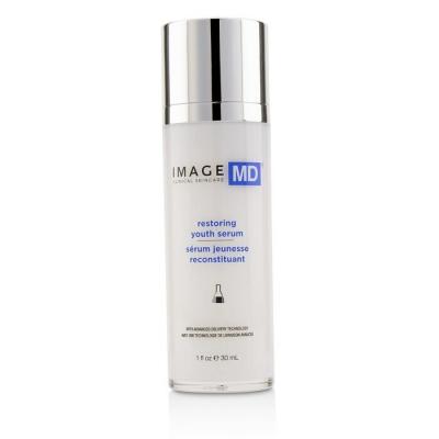 IMAGE MD Restoring Youth Serum with ADT Technology 30ml/1oz