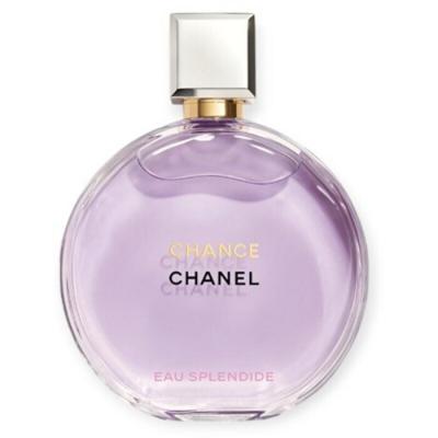 Chanel Chance Eau Splendide Eau De Parfum 50ml/1.7oz