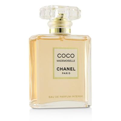 Chanel Coco Mademoiselle Intense Eau De Parfum Spray 50ml/1.7oz