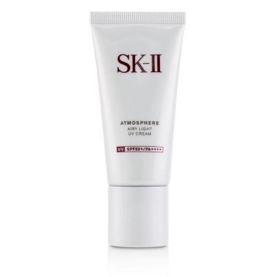 SK II Atmosphere Airy Light UV Cream SPF50 PA+++ 30g