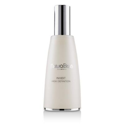 Natura Bisse Inhibit High Definition Serum 60ml/2oz