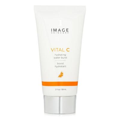 Image Vital C Hydrating Water Burst 60ml/2oz