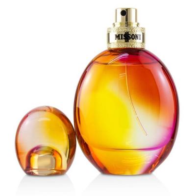 Missoni Eau De Toilette Spray 50ml/1.7oz