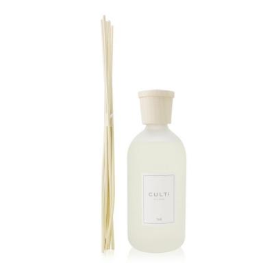 Culti Stile Room Diffuser - The 500ml/16.6oz