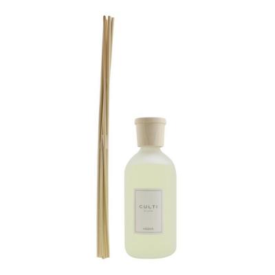 Culti Stile Room Diffuser - Aqqua 500ml/16.6oz