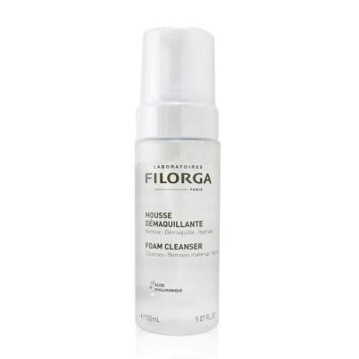 Filorga Foam Cleanser 150ml/5.1oz