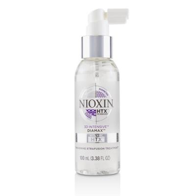 Nioxin 3D Intensive Diamax Thickening Xtrafusion Treatment 100ml/3.38oz