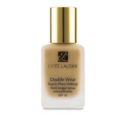 Estee Lauder Double Wear Stay In Place Makeup SPF 10 - BUff (2N2) 30ml/1oz