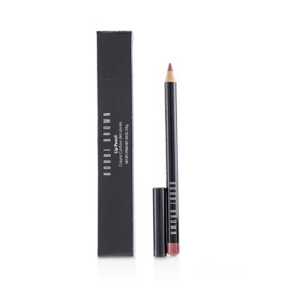 Bobbi Brown Lip Pencil - # 7 Rose 1.15g/0.04oz
