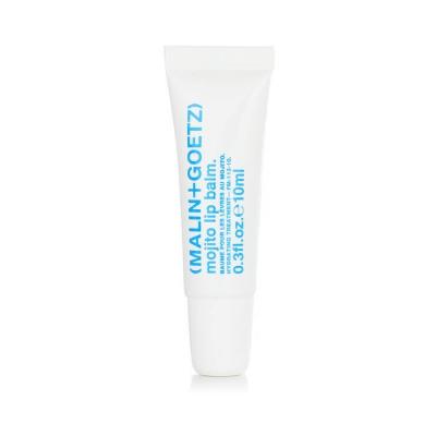 MALIN+GOETZ Mojito Lip Balm 10ml/0.3oz