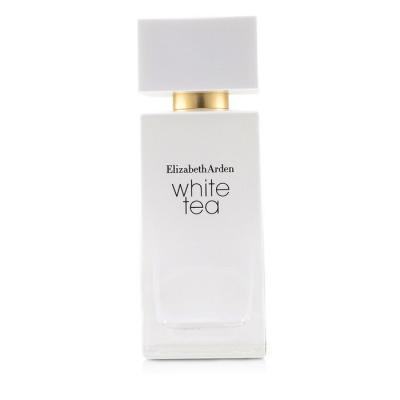 Elizabeth Arden White Tea Eau De Toilette Spray 50ml/1.7oz