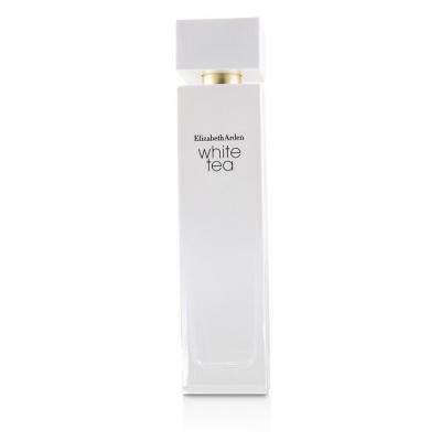 Elizabeth Arden White Tea Eau De Toilette Spray 100ml/3.3oz