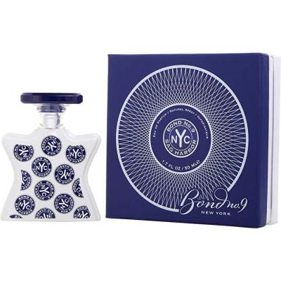Bond No. 9 Nolita Eau De Parfum Spray 50ml/1.7oz