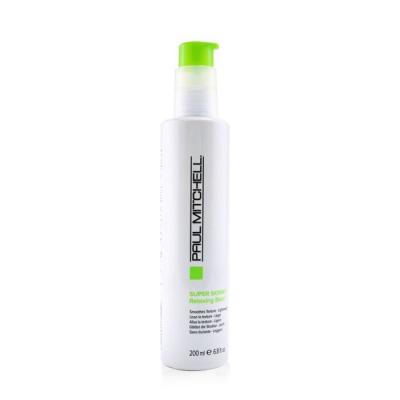 Paul Mitchell Super Skinny Relaxing Balm (Smoothes Texture - Lightweight) 200ml/6.8oz