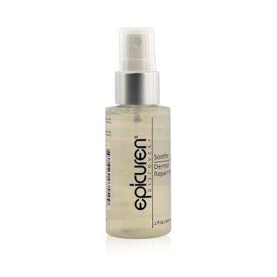 Epicuren Soothe Dermal Repair Mist 60ml/2oz