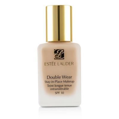 Estee Lauder Double Wear Stay In Place Makeup SPF 10 - Petal (1C2) 30ml/1oz