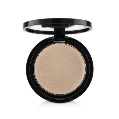 Edward Bess All Over Seduction (Cream Highlighter) - # 01 Sunlight 1.5g/0.05oz