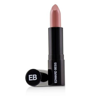 Edward Bess Ultra Slick Lipstick - # Desert Escape 3.6g/0.13oz