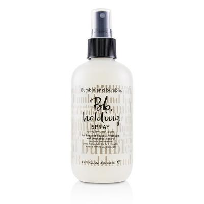 Bumble and Bumble Bb. Holding Spray (For Firm Control) 250ml/8.5oz