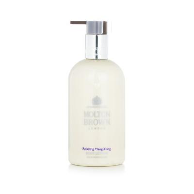 Molton Brown Relaxing Ylang-Ylang Body Lotion 300ml/10oz