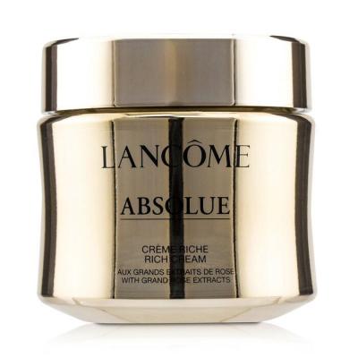 Lancome Absolue Creme Riche Regenerating Brightening Rich Cream 60ml/2oz