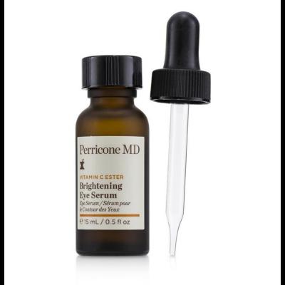 Perricone MD Vitamin C Ester Brightening Eye Serum 15ml/0.5oz