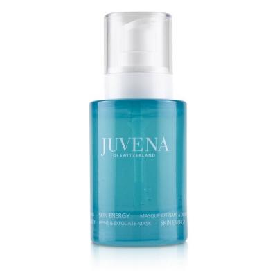 Juvena Skin Energy - Refine & Exfoliate Mask 50ml/1.7oz