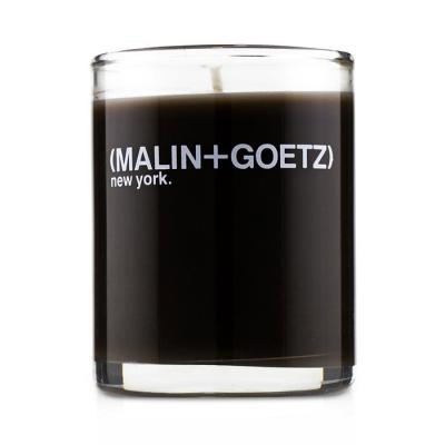 MALIN+GOETZ Scented Candle - Dark Rum 67g/2.35oz