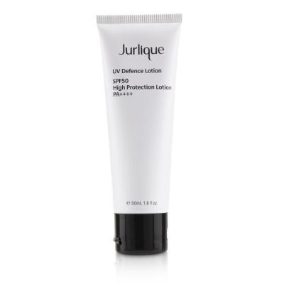 Jurlique UV Defence Lotion SPF 50 50ml/1.6oz