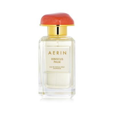 Aerin Hibiscus Palm Eau De Parfum Spray 50ml/1.7oz