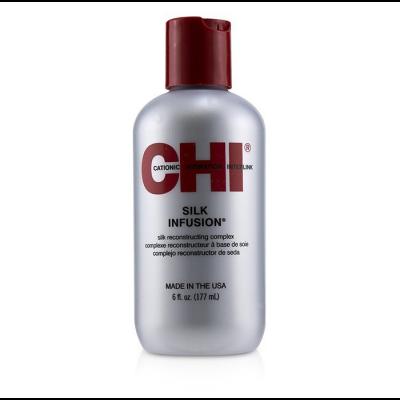 CHI Silk Infusion (Silk Reconstructing Complex) 177ml/6oz