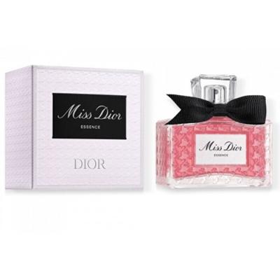 Christian Dior Miss Dior Essence de Parfum 35ml/1.2oz