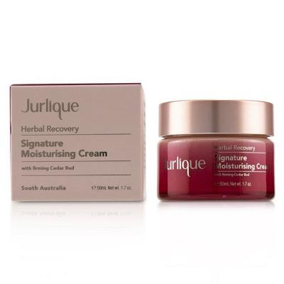 Jurlique Herbal Recovery Cream 50ml/1.7oz