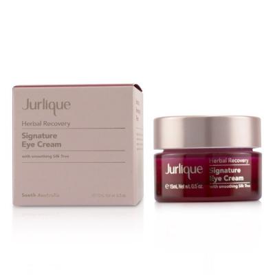 Jurlique Herbal Recovery Signature Eye Cream 15ml/0.5oz