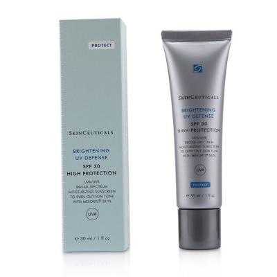 SkinCeuticals Brightening UV Defense SPF30 30ml/1oz