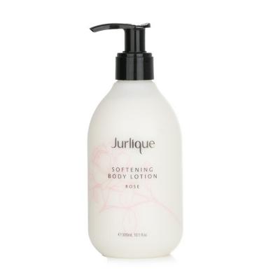 Jurlique Rose Softening Body Lotion(Random Packaging) 300ml/10.1oz