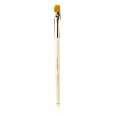 Jane Iredale Camouflage Brush - Rose Gold